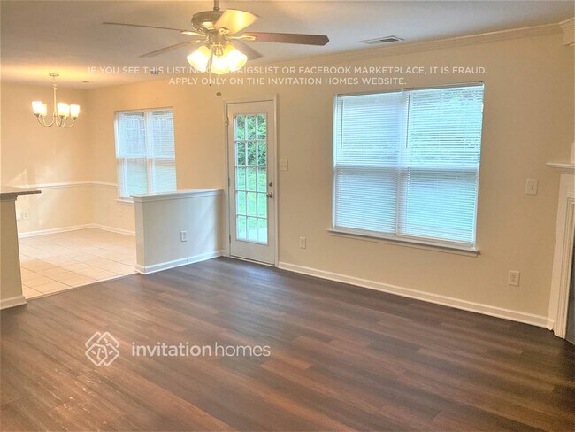 Foto del edificio - 4531 Belmar Pl Rd