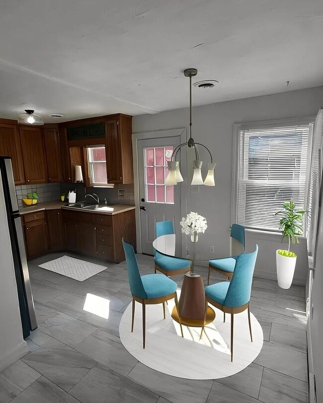 Foto del edificio - Charming Rountree Home – 3 Bed, 2 Bath + Prime Location!