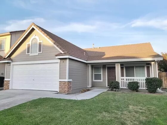 Foto principal - 5412 Etherington Ct