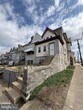 Primary Photo - 701 N 66th St
