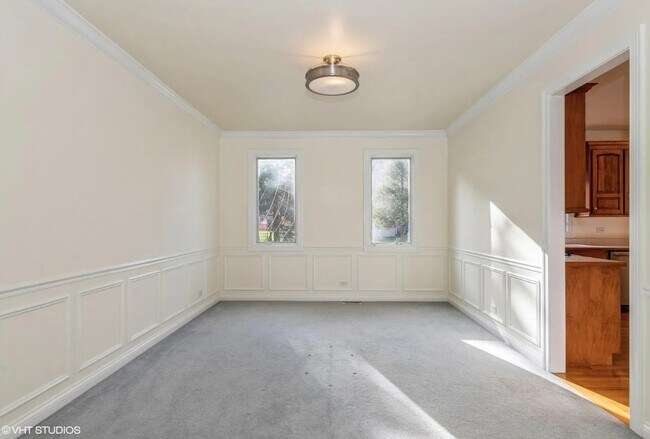 Building Photo - 229 Kacie Ct