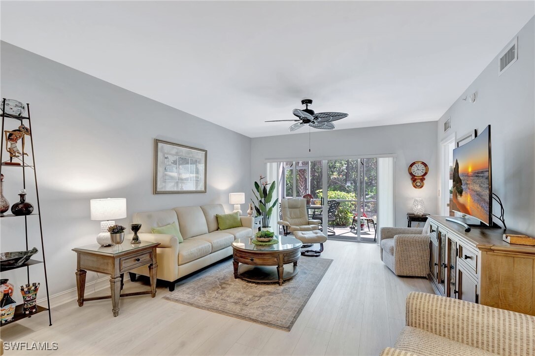 Primary Photo - 7811 Regal Heron Cir