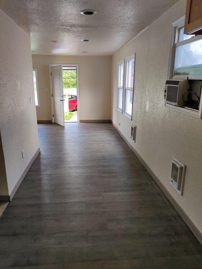 Foto del edificio - 316 127th St S