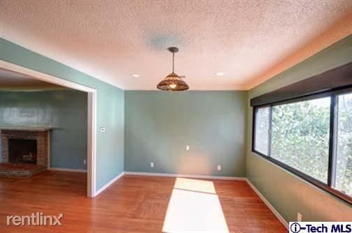 Building Photo - 3 br, 2 bath House - 54 W Loma Alta Dr