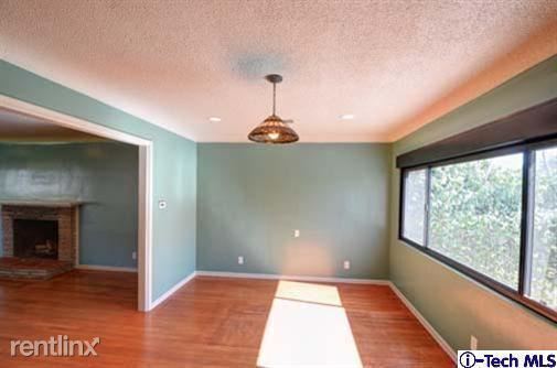 Foto del edificio - 3 br, 2 bath House - 54 W Loma Alta Dr