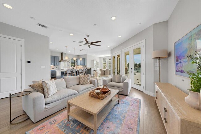 Foto del edificio - 105 Willow Hill Dr