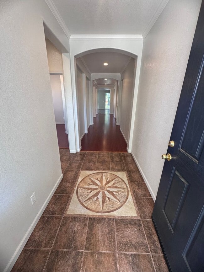 Foto del edificio - Stonelake Community - Four Bedroom!