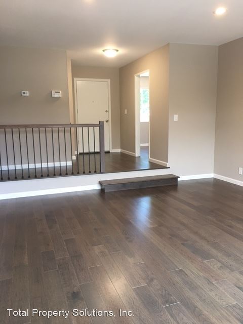 Foto del edificio - 4 br, 2 bath House - 2294 Gill Port Lane