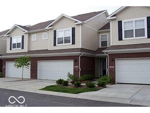 Building Photo - 3981 Eldor Flower Dr