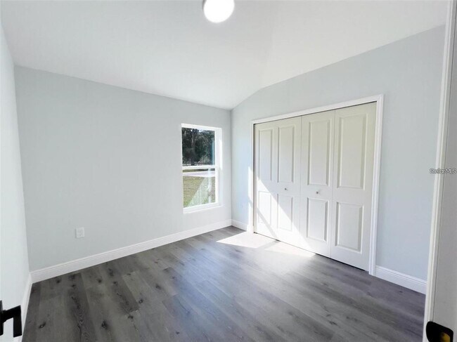 Foto del edificio - 3633 SE 138th Pl