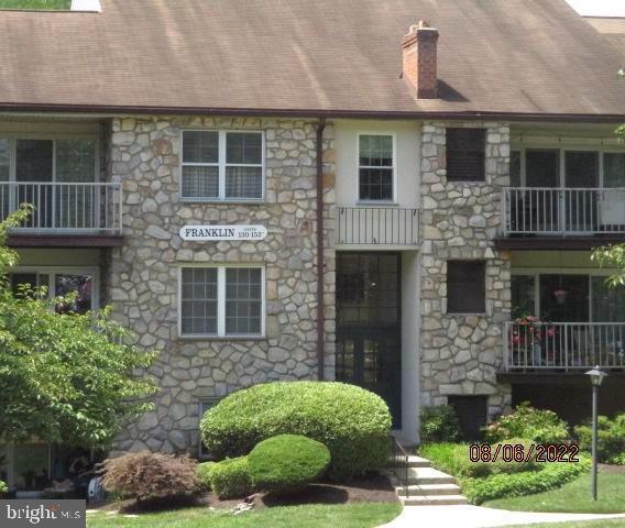 Building Photo - 152 Drummers Ln