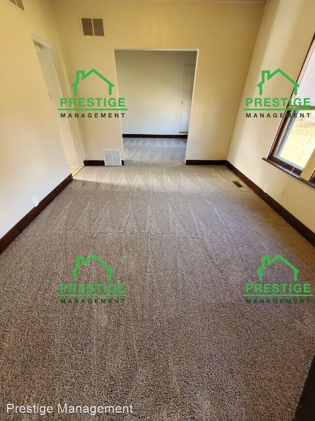 Foto del edificio - 1 br, 1 bath House - 3748 Tennessee St