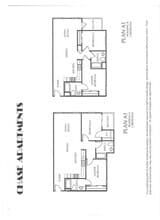 Building Photo - 18528 Chase St