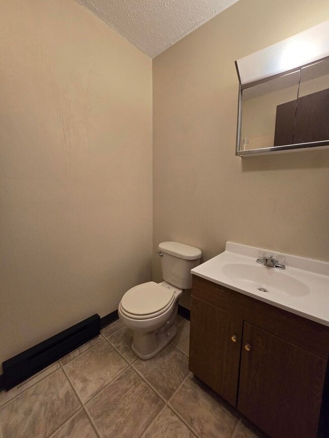 Foto del edificio - 20a Paul St