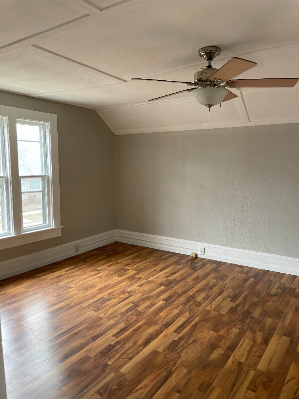 Foto del edificio - 1033 Redfield St