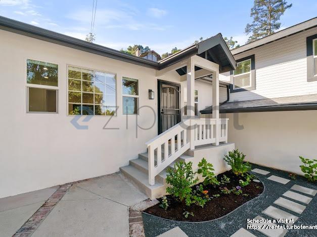 Foto del edificio - 4174 Vanetta Dr