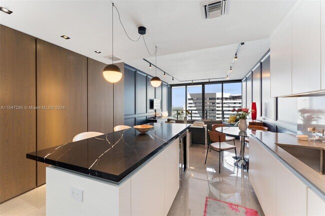 Foto del edificio - 88 SW 7th St