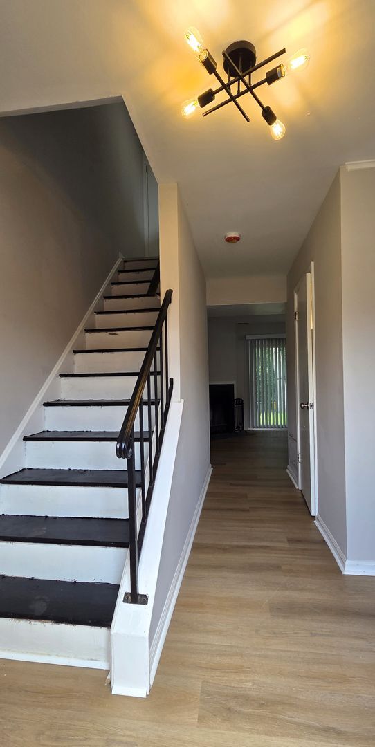 Foto del edificio - Charming Updated Home in Quiet Atco Neighb...