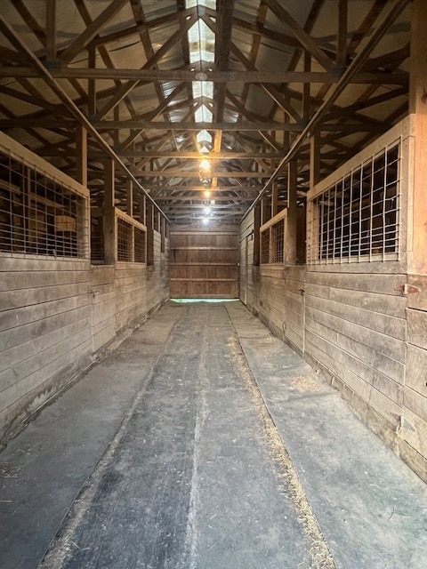 Building Photo - 26673 Jelloway Rd