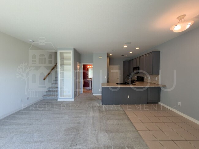Building Photo - 4241 Prestige Point