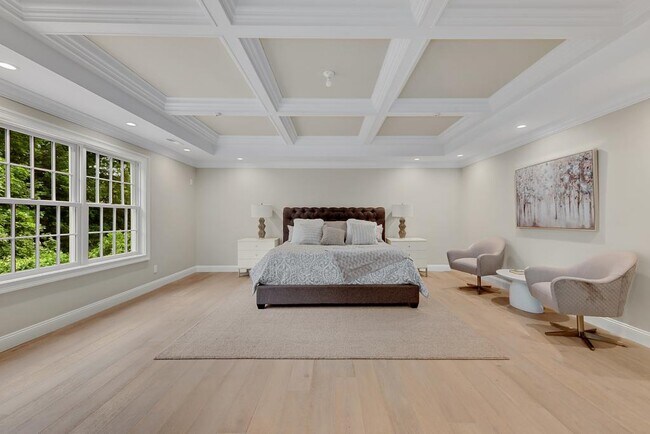 Foto del edificio - 549 Purchase St