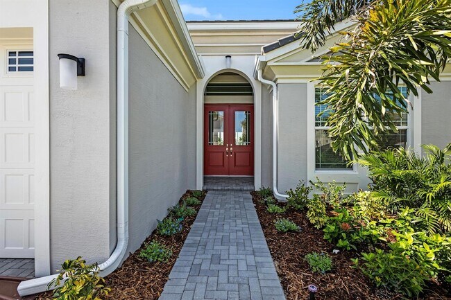 Foto del edificio - 14184 Lacebark Ln