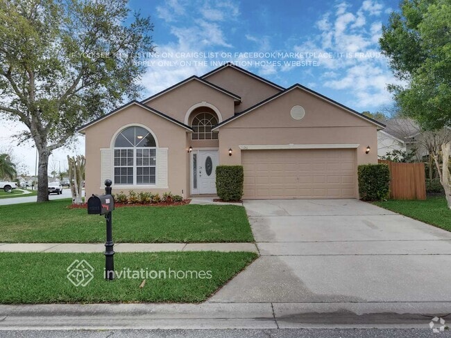Building Photo - 11261 Moonshine Creek Cir