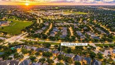 Building Photo - 9722 Eagle Peak Ct