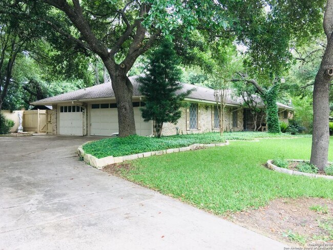 Foto del edificio - 116 Cotillian