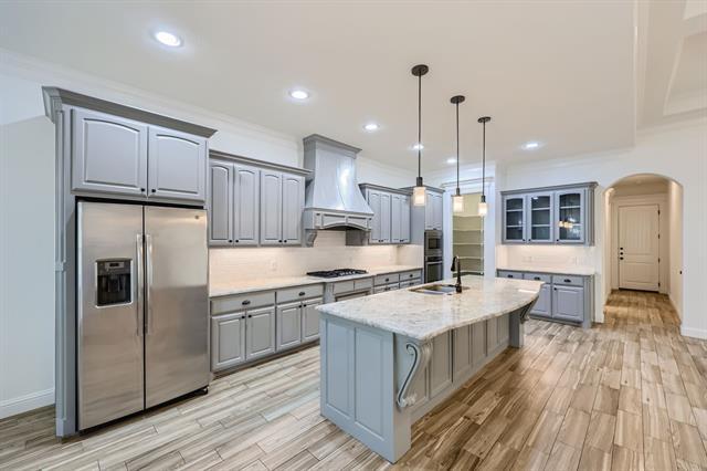 Foto del edificio - 6900 Clayton Nicholas Ct