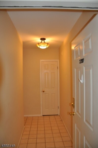 Building Photo - 2201 Schindler Ln