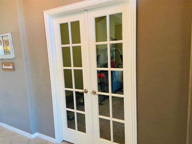 Foto del edificio - 2119 Coldwater Bridge Ln