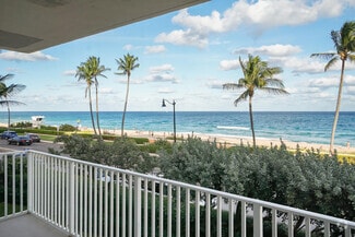 Building Photo - 340 S Ocean Blvd