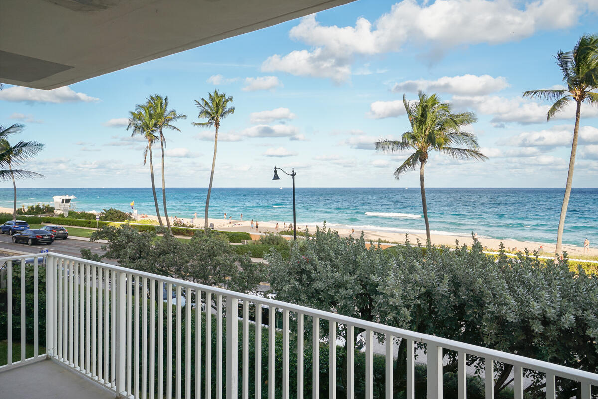 Primary Photo - 340 S Ocean Blvd