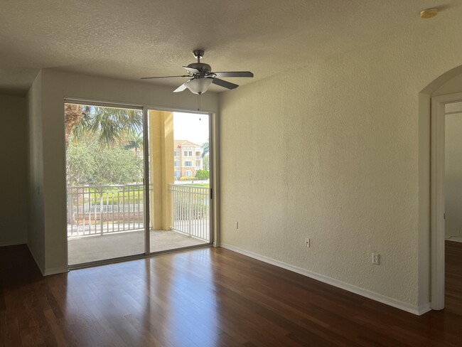 Building Photo - 11037 Legacy Blvd