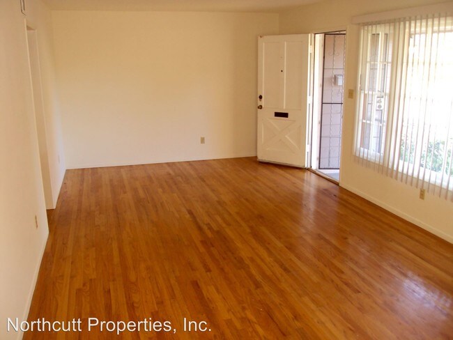 Building Photo - 3 br, 2 bath House - 6896 50th St.