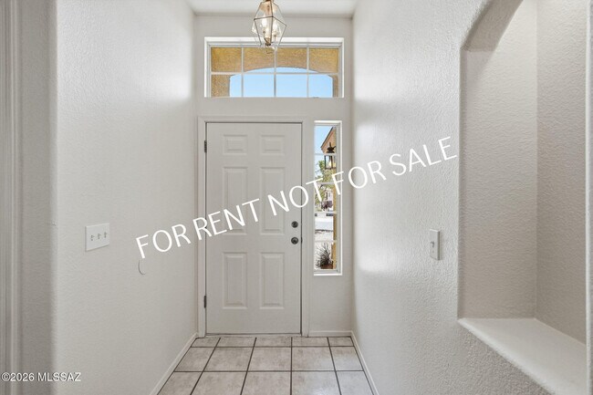 Foto del edificio - 3752 W Sunbright Dr