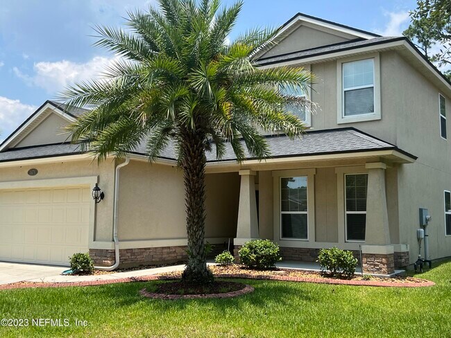 Foto del edificio - 3479 Shrewsbury Dr