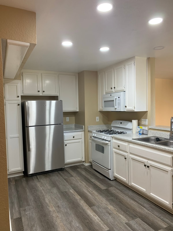 Photo - 1365 Crafton Ave (Mentone, CA)