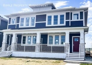 Building Photo - 33 Creekstone Dr SW