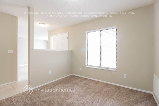 Building Photo - 5579 Westview Dr