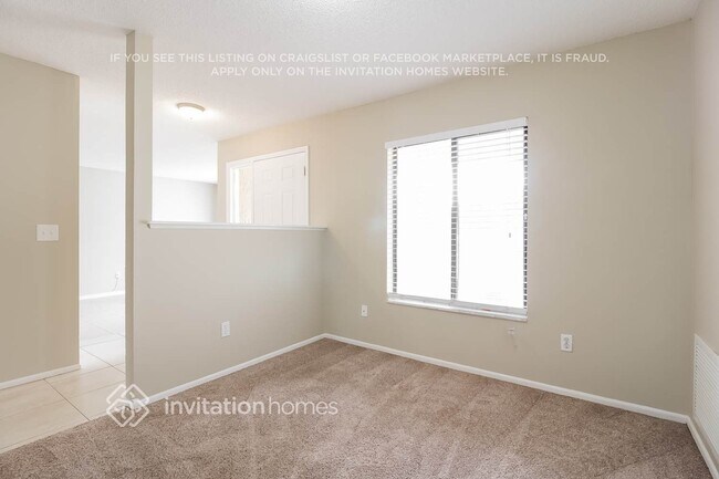 Foto del edificio - 5579 Westview Dr