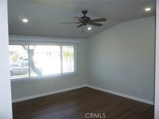 Foto del edificio - 1432 W 172nd St