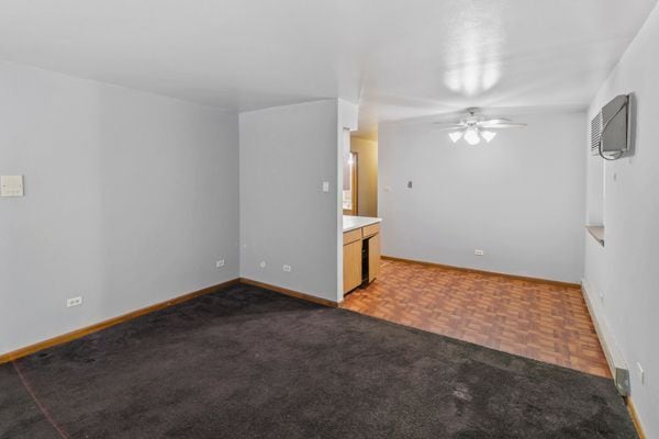 Building Photo - 17754 Rosewood Dr