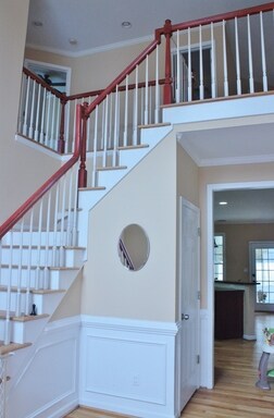 Building Photo - 1367 Brentwood Ln