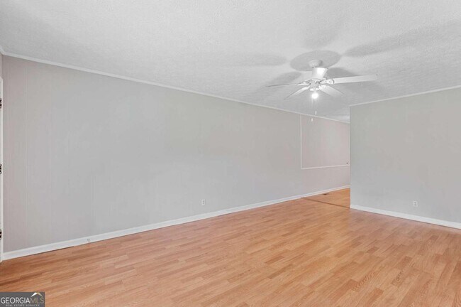 Foto del edificio - 3487 Wax Rd SE