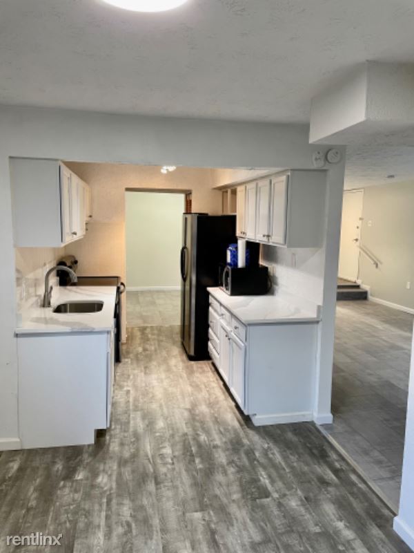 Foto del edificio - 7732 Hanover Pkwy