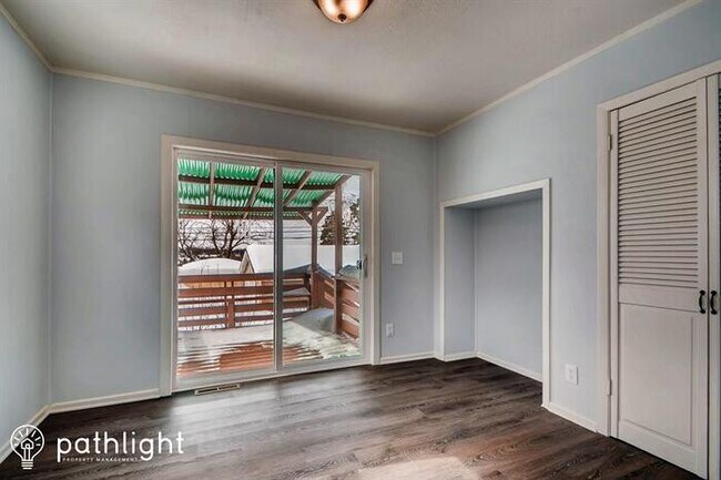 Foto del edificio - 3625 Quail Avenue North, Robbinsdale, MN, ...