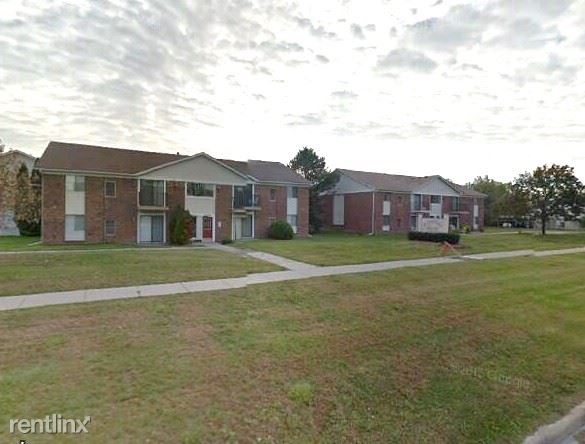 Building Photo - 43284 Mound Rd