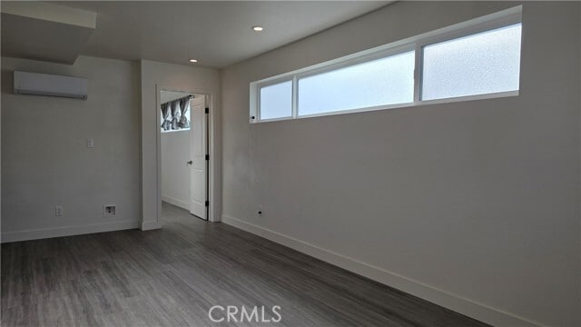 Foto del edificio - 15348 Gale Ave